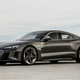 Illustration for article titled Once again Porsche picks Horrible Headlights